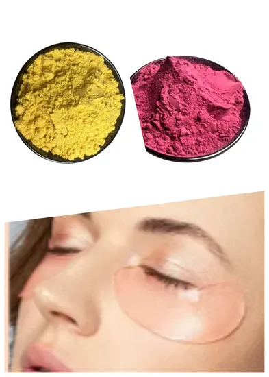 Precio al por mayor de Glucono