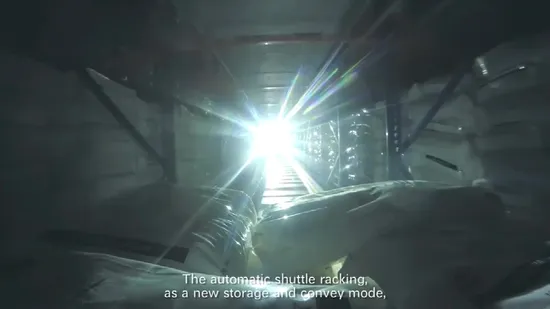 Bicarbonato de amonio, conservante de alimentos, aditivos alimentarios