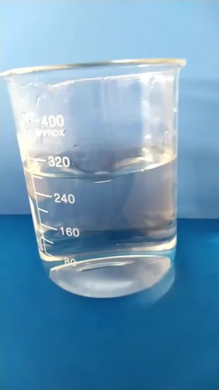 Acetato de sodio en polvo y granulado, conservante alimentario, CAS n.° 127