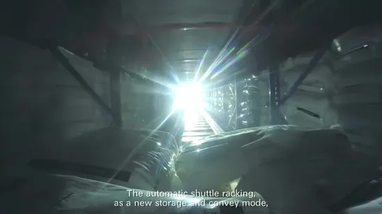 Aditivo alimentario conservante de acetato de sodio CAS127