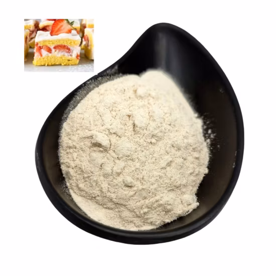 Certificado Halal Superior