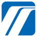 Grupo de colorantes de Gansu Co., Ltd.