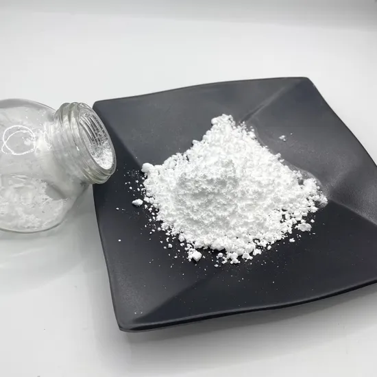 Suplemento nutricional puro con 98 % de biotina y vitamina B7 en polvo para productos alimenticios y de salud.