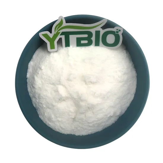 Polvo de colecalciferol premium de vitamina D3 a granel (100.000 UI/g) de origen natural.