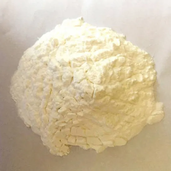 Vitamina K2 menaquinona al 1,3 % de grado alimenticio de alta calidad al por mayor