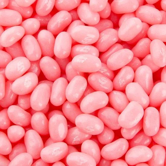 Espesante alimentario en polvo de gelatina con precio de fábrica