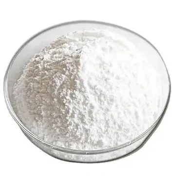 Aditivo alimentario, goma guar en polvo, espesante de guar