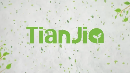 Suplemento vitamínico de aditivos alimentarios y vitamina K2 en polvo, oferta especial de Tianjia