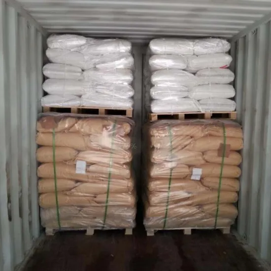 Suministro de China de vitamina HD en polvo de biotina 58