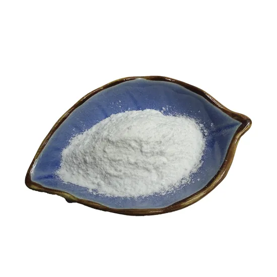 Polvo de mioinositol de vitamina nutricional de grado alimenticio, CAS 87, suministrado por fábrica