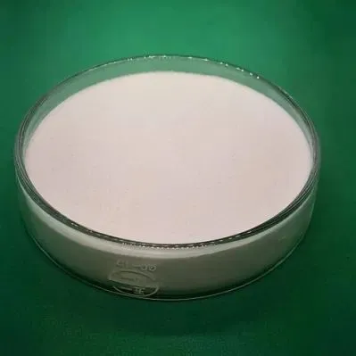 Polvo de vitamina K2 Mk4 soluble en agua (menatetrenona)