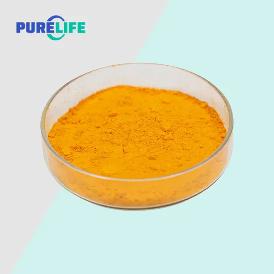 Suministro de fábrica a granel CAS 130