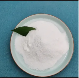 Suplemento alimenticio a granel de nicotinato de vitamina B8 CAS 87