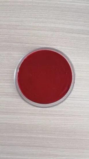 Acetato/cloruro de hidroxocobalamina, vitamina B12 en polvo