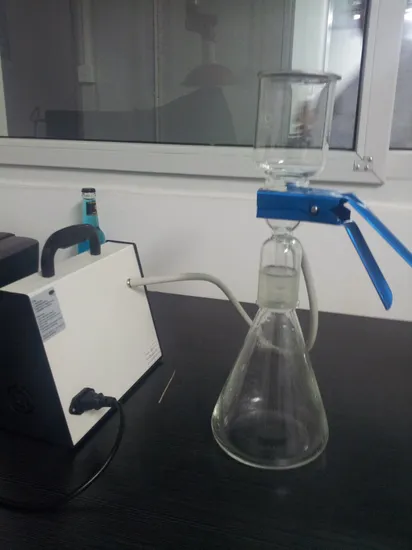 Venta caliente de premezcla vitamínica multidimensional y multi de alta calidad