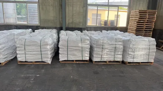 Vitamina B5 en polvo, 98 % de alta pureza, pantotenato de calcio, aditivo alimentario.