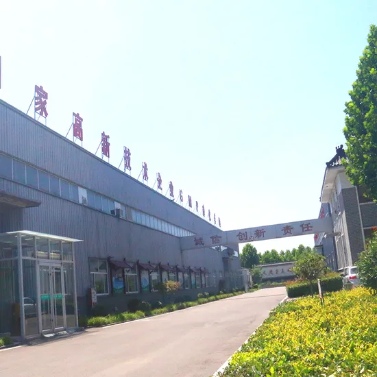 Mezcla de bebida en barra de electrolitos, suplemento vitamínico en polvo, sobres, polvo de electrolitos hidratante