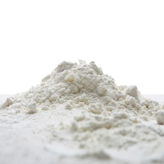 Suministro de China de niacina, vitamina B3 en polvo, ácido nicotínico al 99 %.