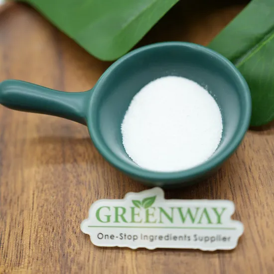 Grado farmacéutico Dl