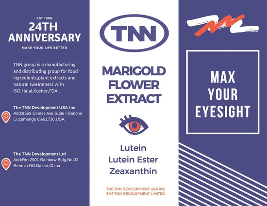 Riboflavina de grado alimenticio, precio bajo, salud, CAS 83