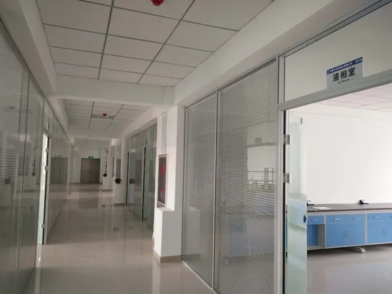 Suministro de fábrica de aditivo alimentario, vitamina D3, colecalciferol en polvo, 500.000 UI/g