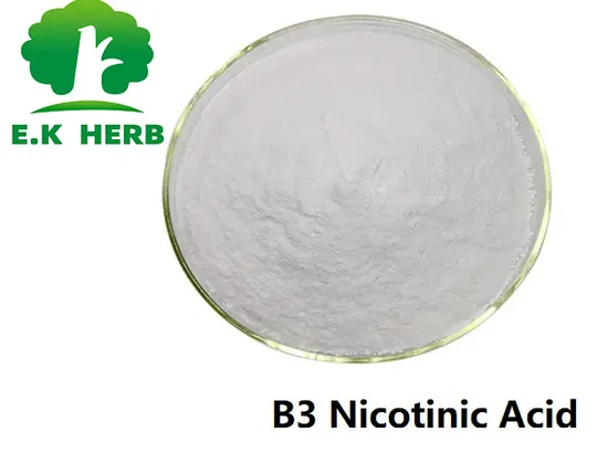 Fabricante chino de vitaminas CAS 59