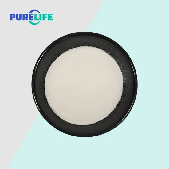 Venta caliente de alta calidad CAS 79