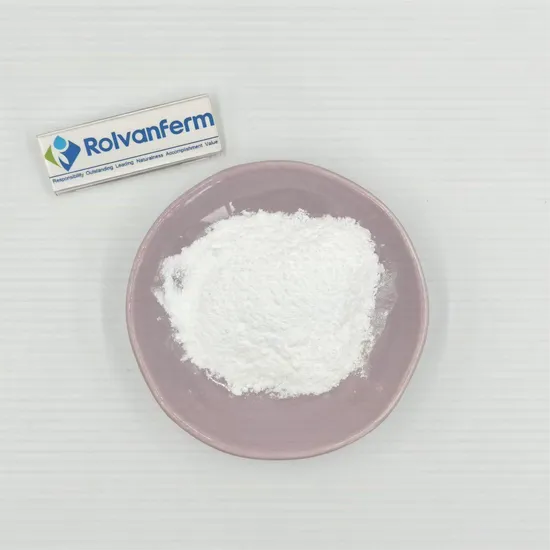 Suministro de fábrica 99% de pureza CAS 11032